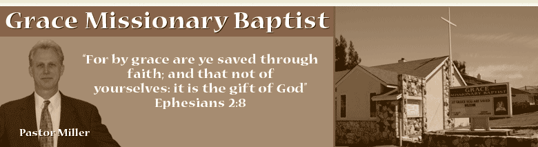 click here for home page